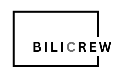 BILICREW